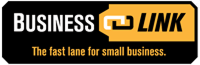 Business Link