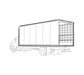 Box Truck