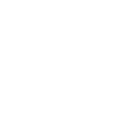 Cab Chassis