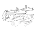 Contractor Body