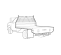 Flatbed