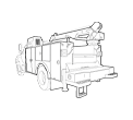 Mechanics Body