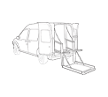 Mobility