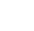 Dump