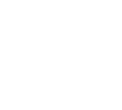 Flatbed