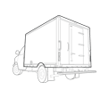 Refrigerated Body