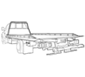Rollback Body