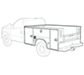 Service Body