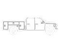Service Truck
