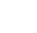 Cargo Van