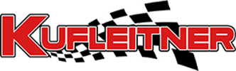 Kufleitner